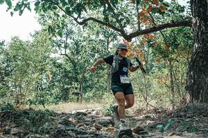 BIB: 
                            <button type="button" onclick="openModal(26092954)" class="btn btn-primary btn-sm float-right btn-popup" data-toggle="modal" data-target=".modal-high-quality">
                        <i class="fas fa-shopping-cart"></i> Add to Cart
                    </button>
                                            <button type="button" onclick="isThisMe(26092954, true)" class="btn btn-success btn-sm float-right btn-popup btn-isme hidden" data-toggle="tooltip" data-placement="bottom" title="นี่คือรูปของคุณใช่ไหม คลิกที่นี่เพื่อเอาเข้าอัลบั้ม">
                        <i class="fas fa-plus"></i> Add to album
                    </button>
                    <button type="button" onclick="isThisMe(26092954, false)" class="btn btn-warning btn-sm float-right btn-popup btn-isnotme hidden">
                        <i class="fas fa-ban"></i> Remove from album
                    </button>